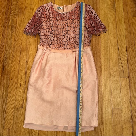 Song of song dress size 165/88A # - Picture 7 of 14